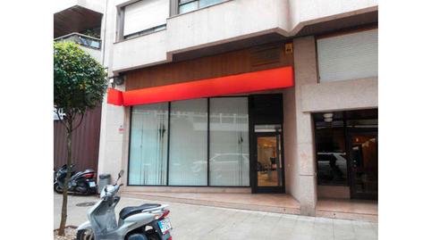 Photo 5 of Premises for sale in Luis Taboada, 29, Centro - Areal, Vigo