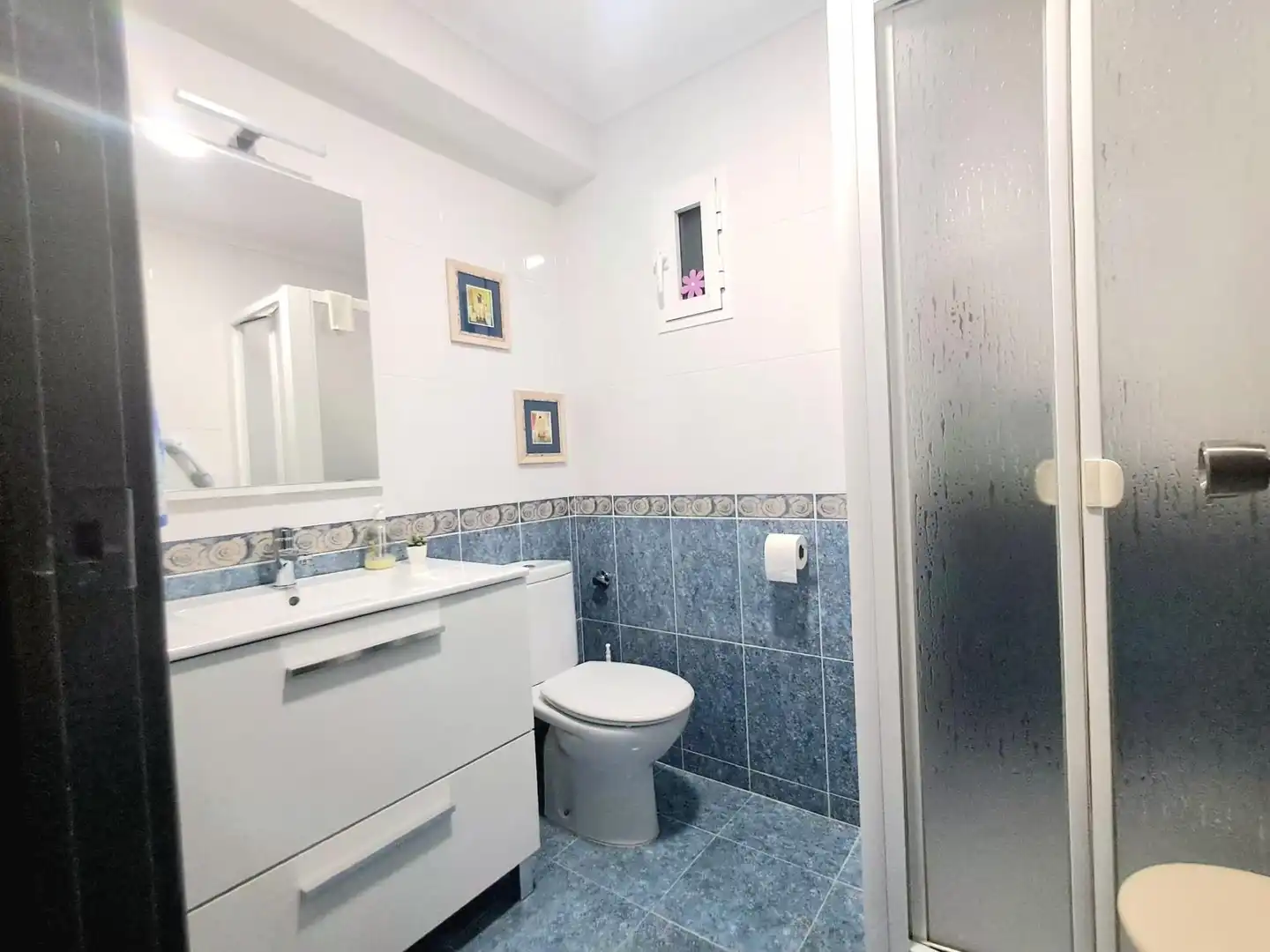 Apartament en venda a NEPTUNO, Platja de la Pobla de Farnals