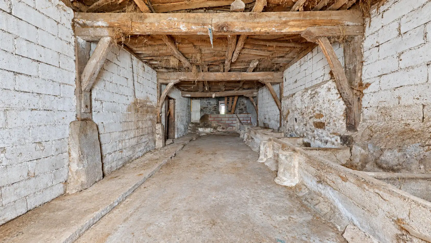 Villa à vendre à Barrio Altzusta, imagen 26