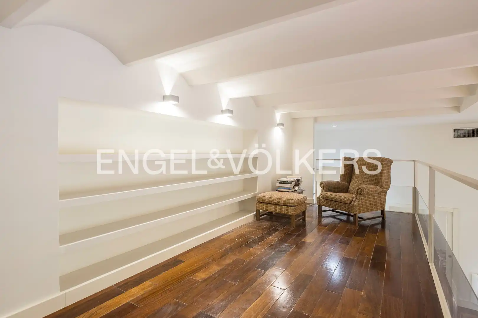 Piso de alquiler en Barcelona, Barcelona