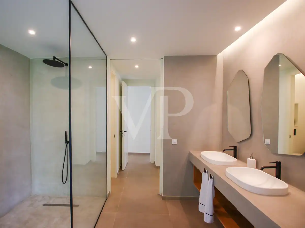 Casa en venta en Guía de Isora interior, imagen 31