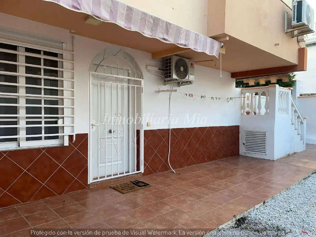 Habitatge en venda a Montemar, imagen 5