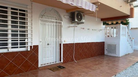 ESTUDIO EN MONTEMAR A DIEZ MINUTOS DE LA PLAYA ANDANDO, imatge 5