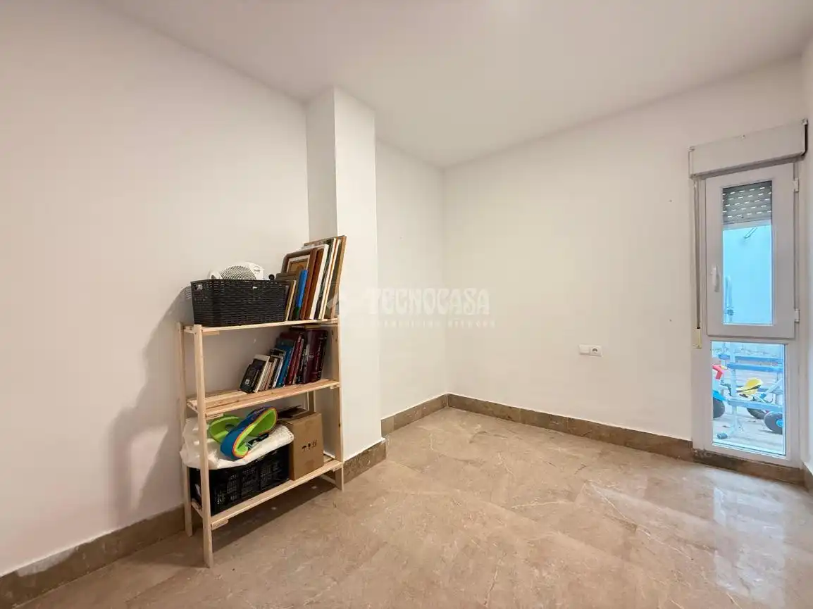 Piso en venta en Huelva