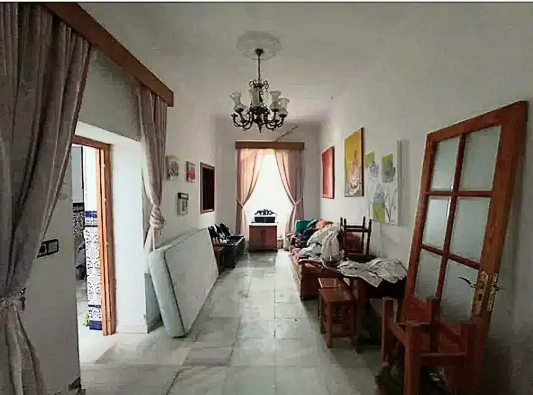 Casa o xalet en venda en Conil de la Frontera