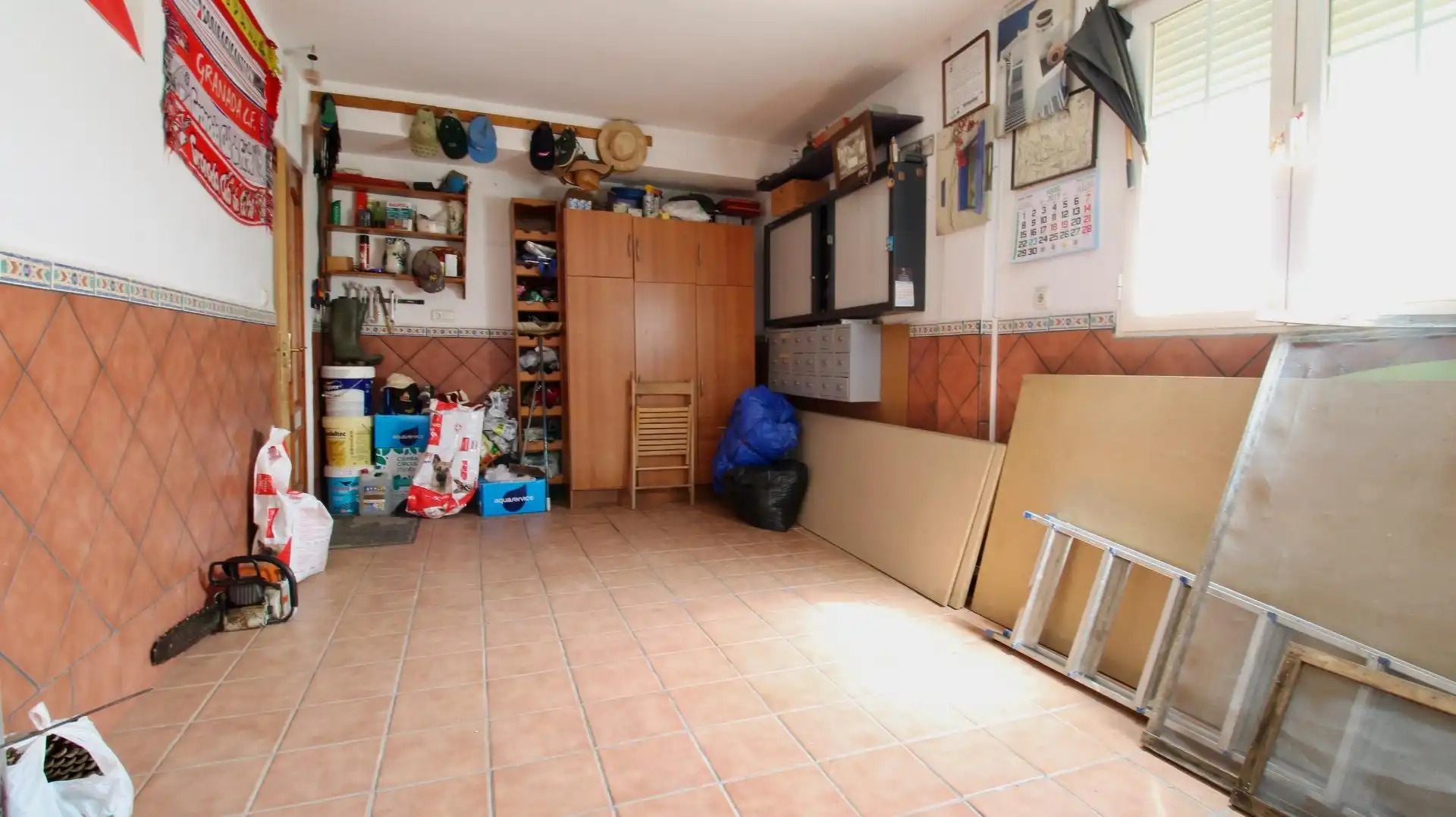 Houses for sale in Alfacar