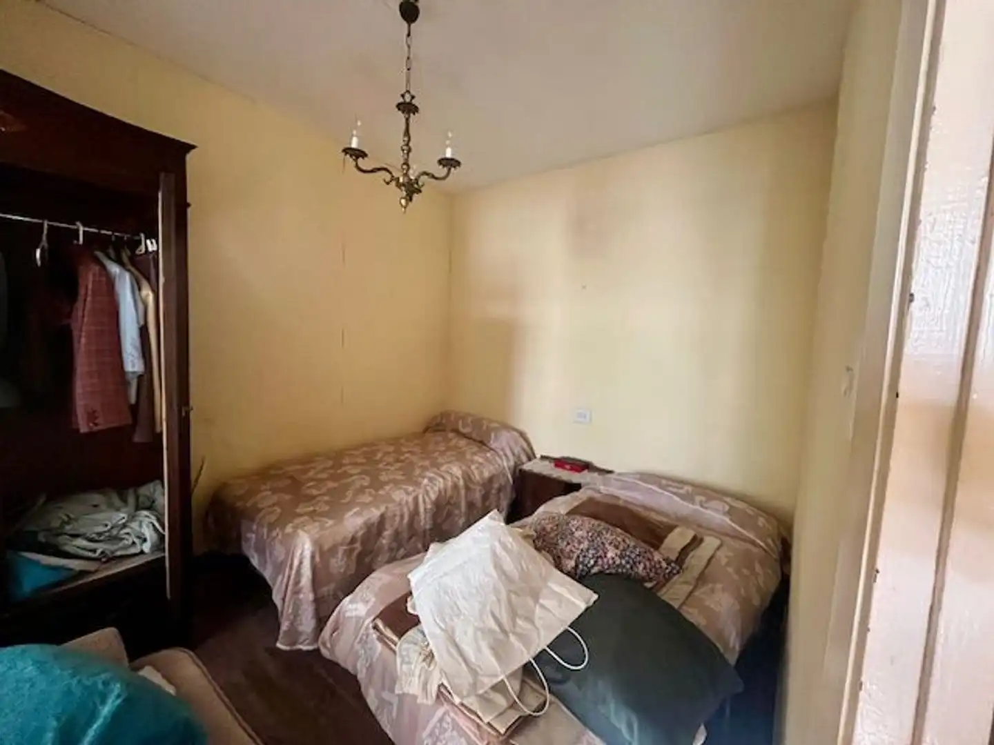 Residenziale in vendita a Calle Terra 59, imagen 12