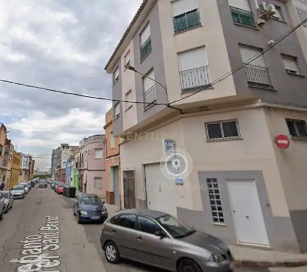 Apartment zum Verkauf in Lepanto, 56, imagen 5