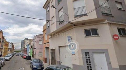 Photo 5 of Apartment for sale in Lepanto, 56, -1, Sants Patrons, Valencia