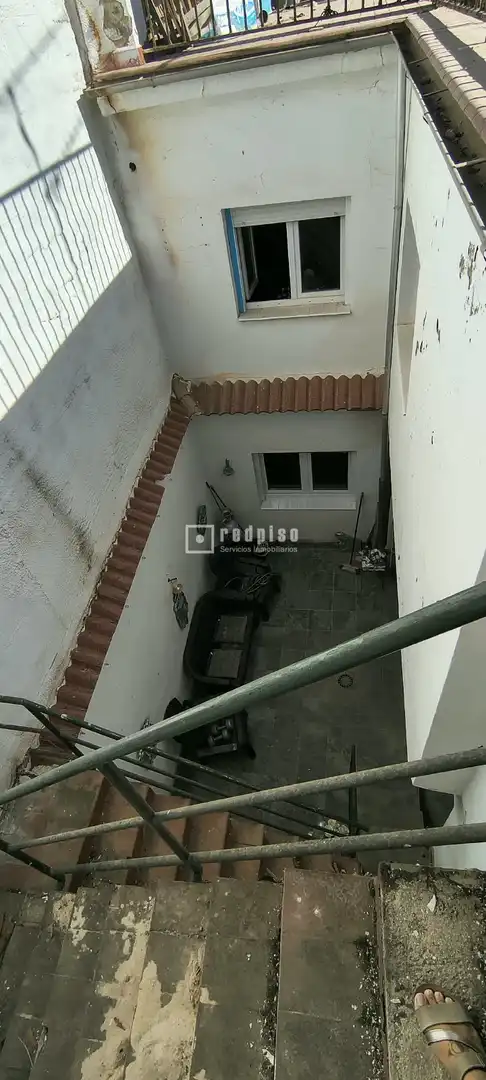 Casa en venda a Alameda, imagen 15