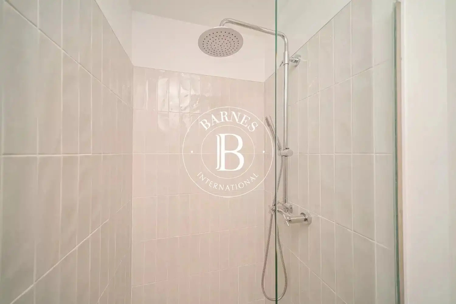 Appartement à vendre à Chamberí, imagen 36