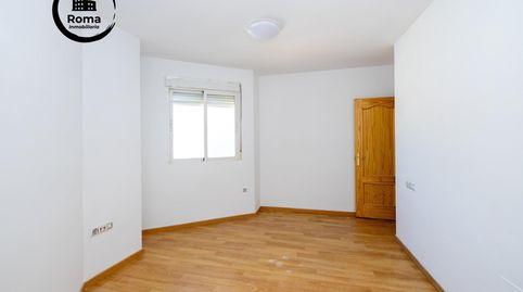 Foto 5 de Piso en venta en Atarfe, Granada