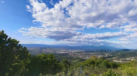 Foto 3 de Piso en venta en Cl Verge de Montserrat, Pont Vell, Ripollet