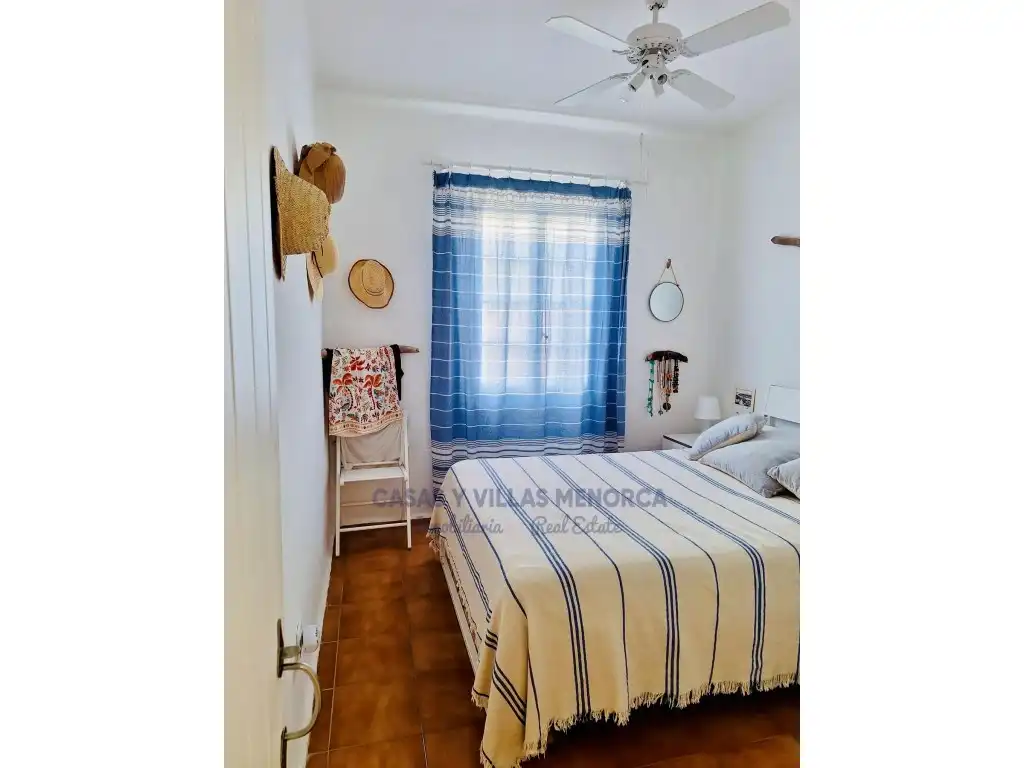 Apartament en venda a Carrer des Poblets, imagen 19