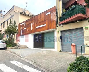 Premises for sale in Sant Quirze del Vallès