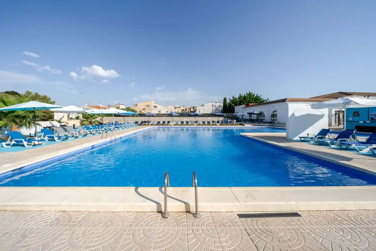 Misto residenziale in vendita a Calle Arbizu, imagen 26