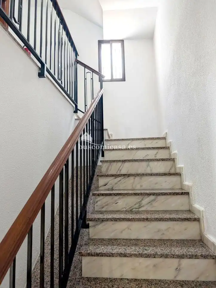 Flat for sale in Arjonilla  with Balcony