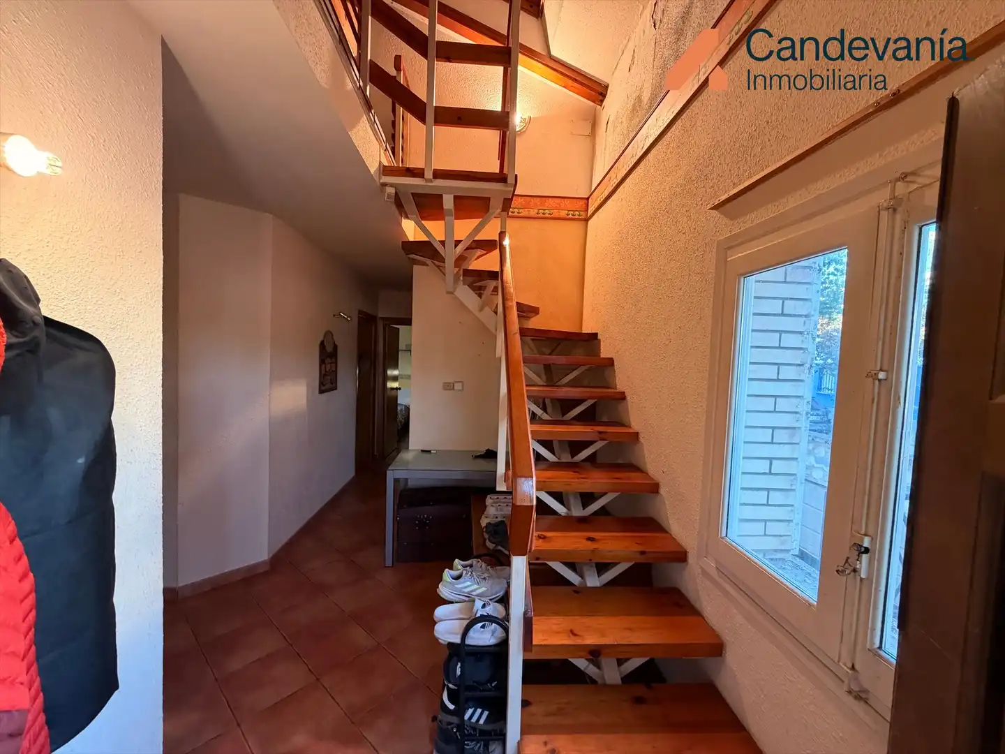 Casa en venda a Zuera, imagen 17