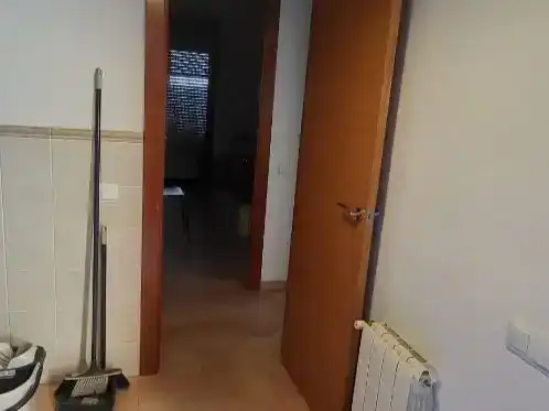 Casa o xalet en venda en La Roca del Vallès amb Aire condicionat
