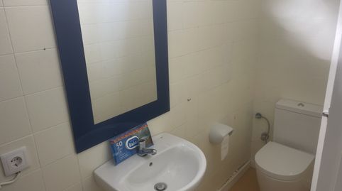 Photo 5 of Premises for sale in Carrer Rius I Taulet, Poblenou, Pineda de Mar