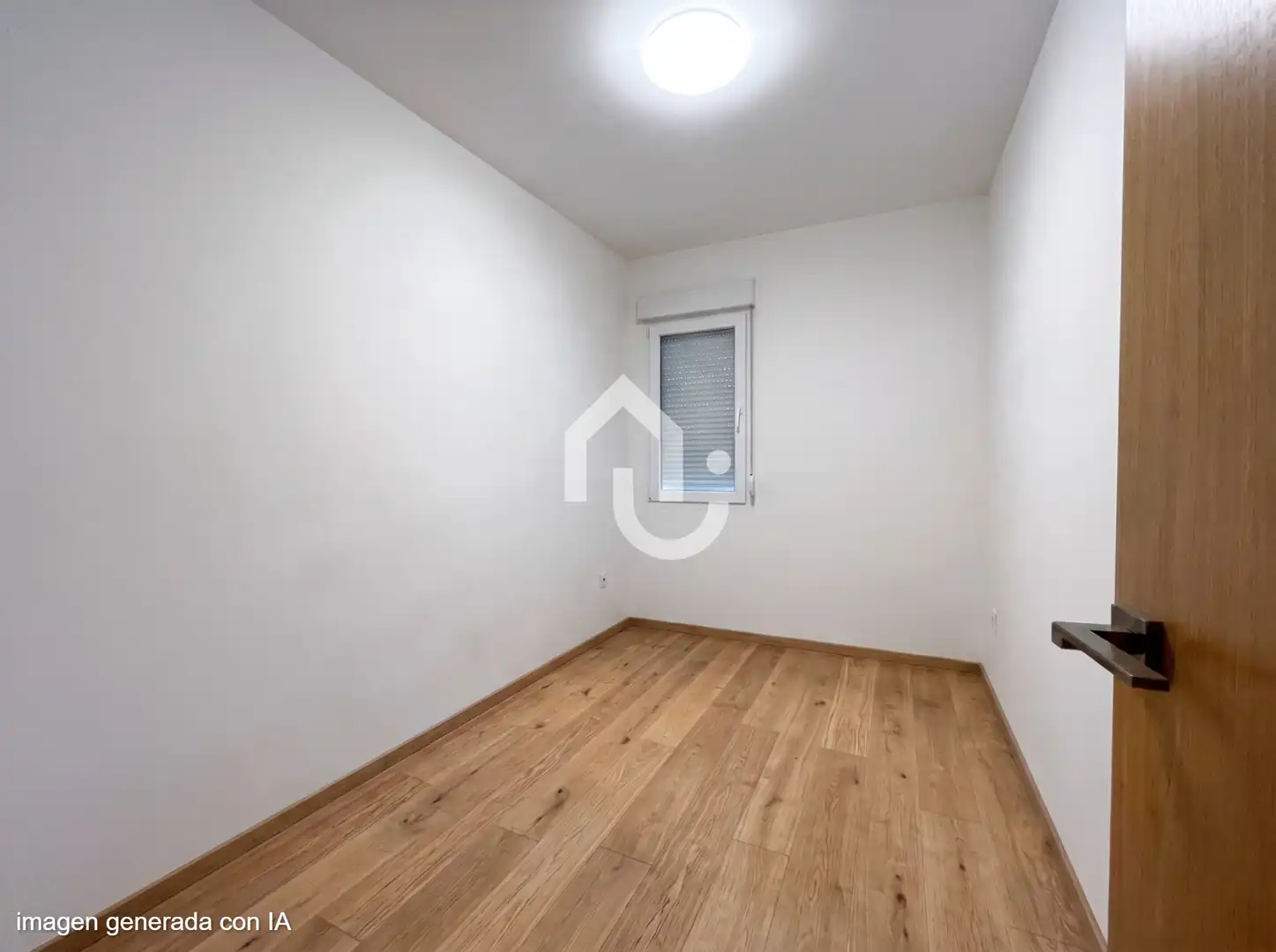 Flat for sale in Santa Coloma de Gramenet