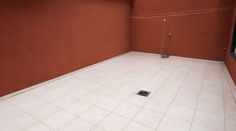 Foto 5 de Piso en venta en Avenida Canarias, Los Realejos pueblo, Los Realejos