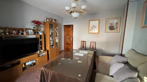 Casa en zona Barrio La Paz, immagine 3