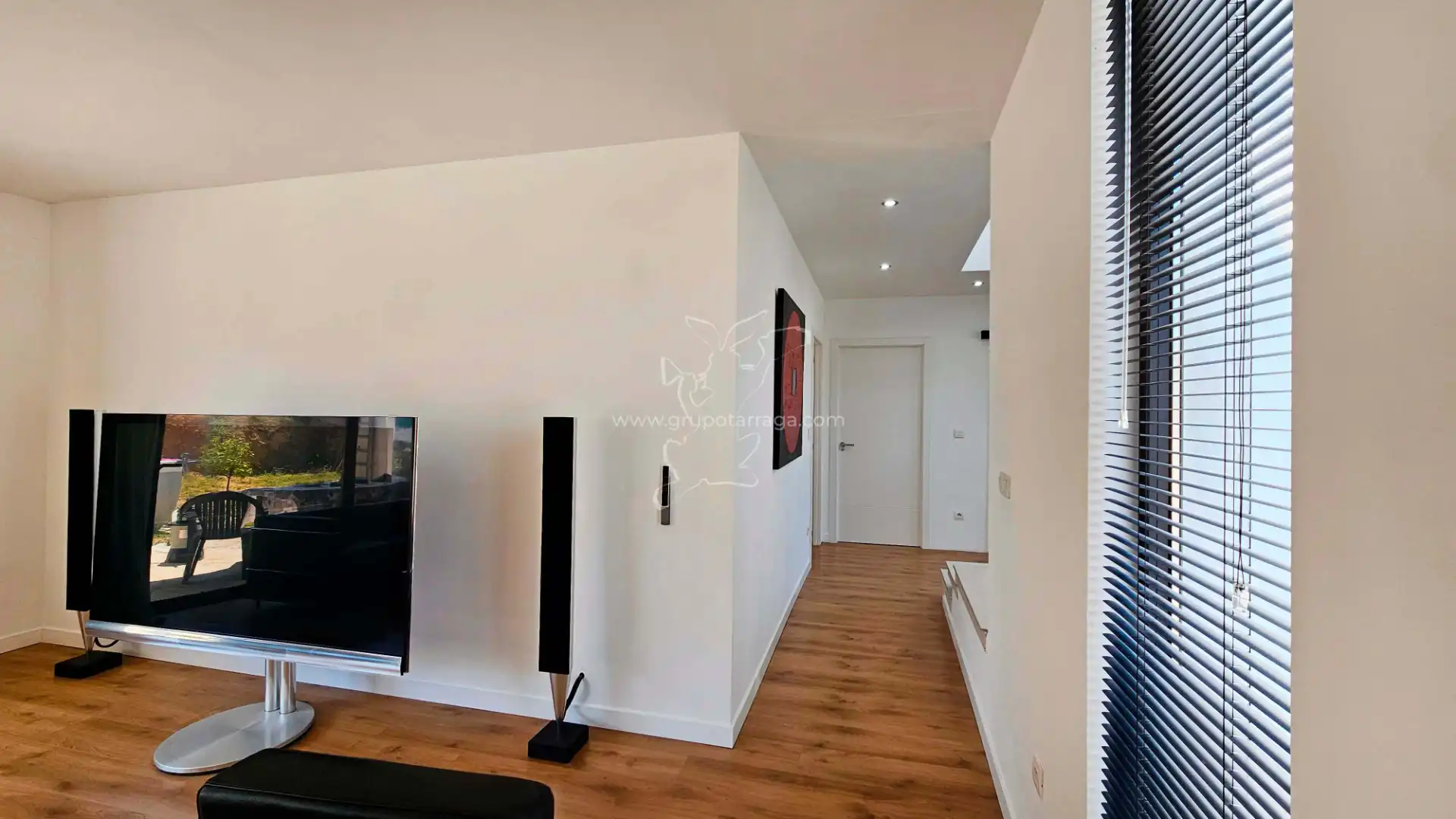 Casa o xalet en venda en Lloret de Mar amb Aire condicionat, Calefacció i Jardí privat