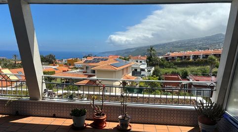 Photo 2 of Apartments for rent in Calle Bicacarera, 21, La Quinta, Santa Úrsula