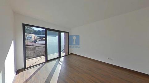 Photo 5 of Flat for sale in Sant Genis de Rocafort, Martorell, Barcelona