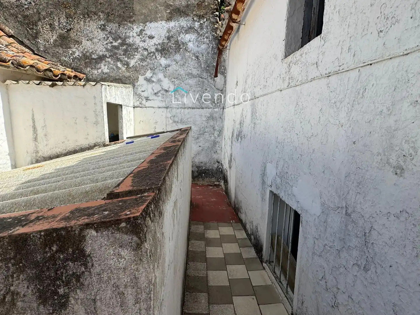 Casa a schiera in vendita a Alcalá de los Gazules, imagen 23