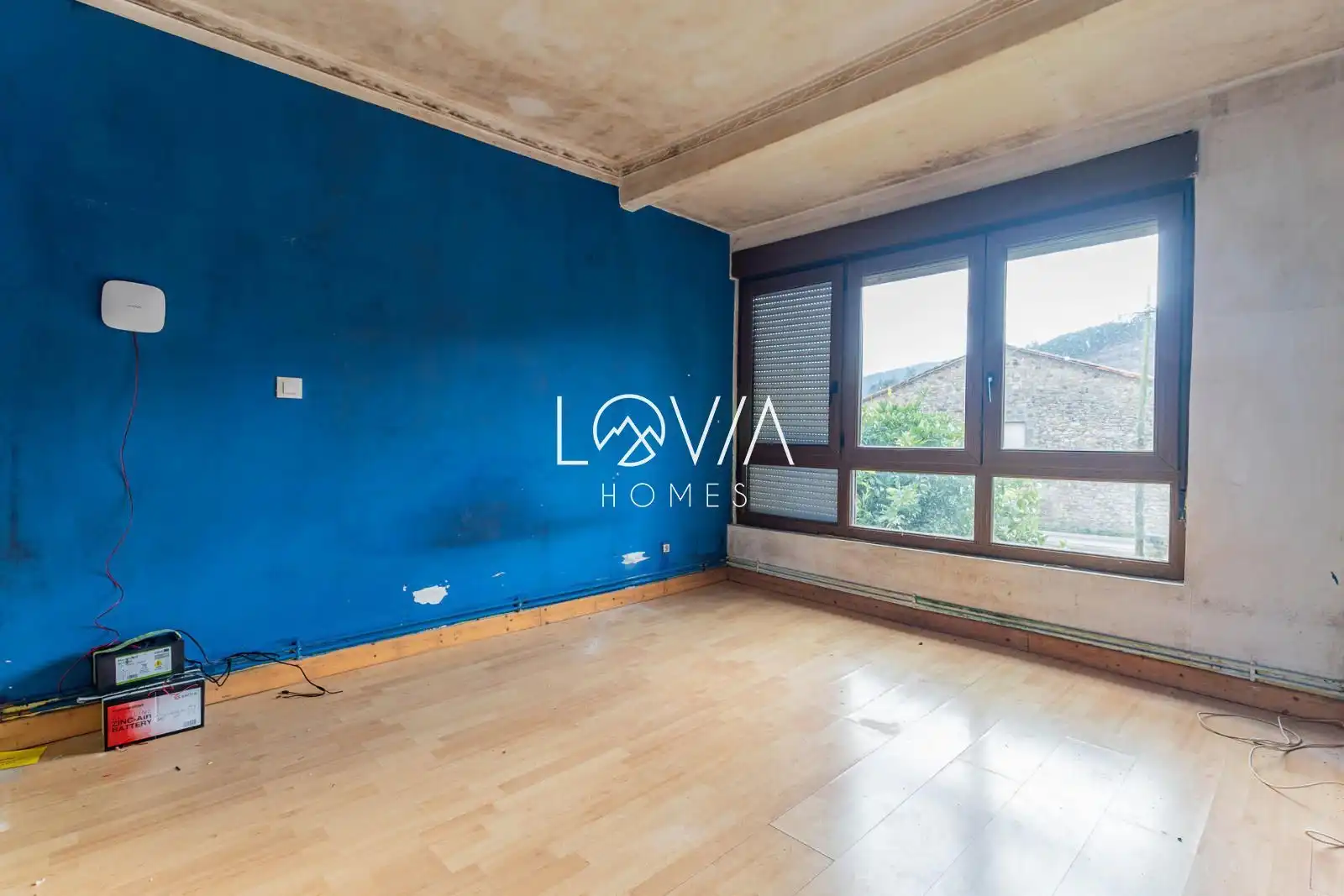 Maison à vendre à Sta Maria, imagen 16