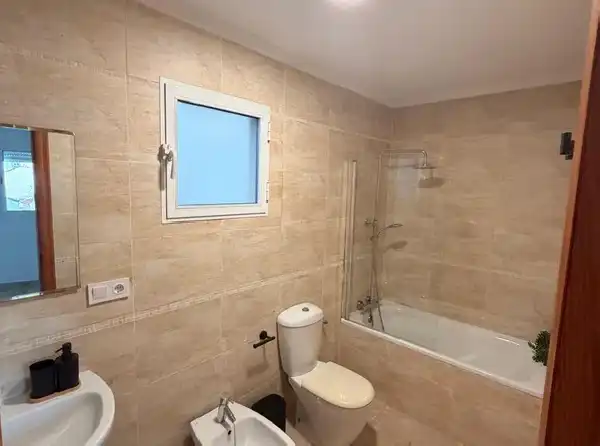 Appartamento con terrazza in vendita a Benejúzar, imagen 7