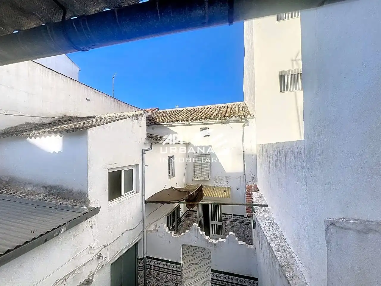 Casa en venta en Juego De Pelota, imagen 13