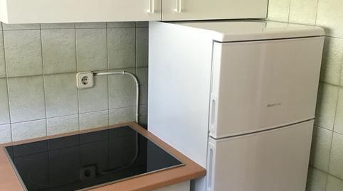 Photo 5 of Study to rent in Cortijo Torrequebrada, Benalmádena