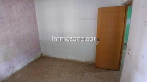 Foto 4 de Piso en venta en Calle Josep Maria Prat, Taialà - Germans Sabat, Girona Capital
