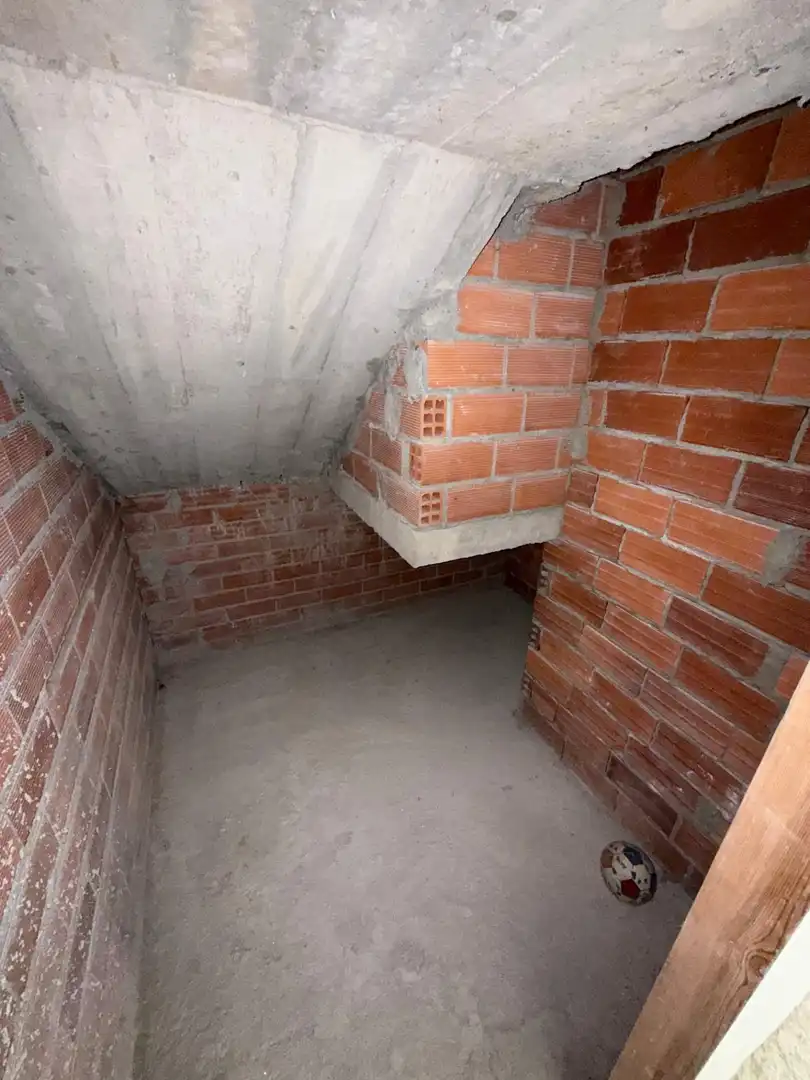 Wohnung zum Verkauf in Avenida de la Gándara de Abaixo, imagen 4