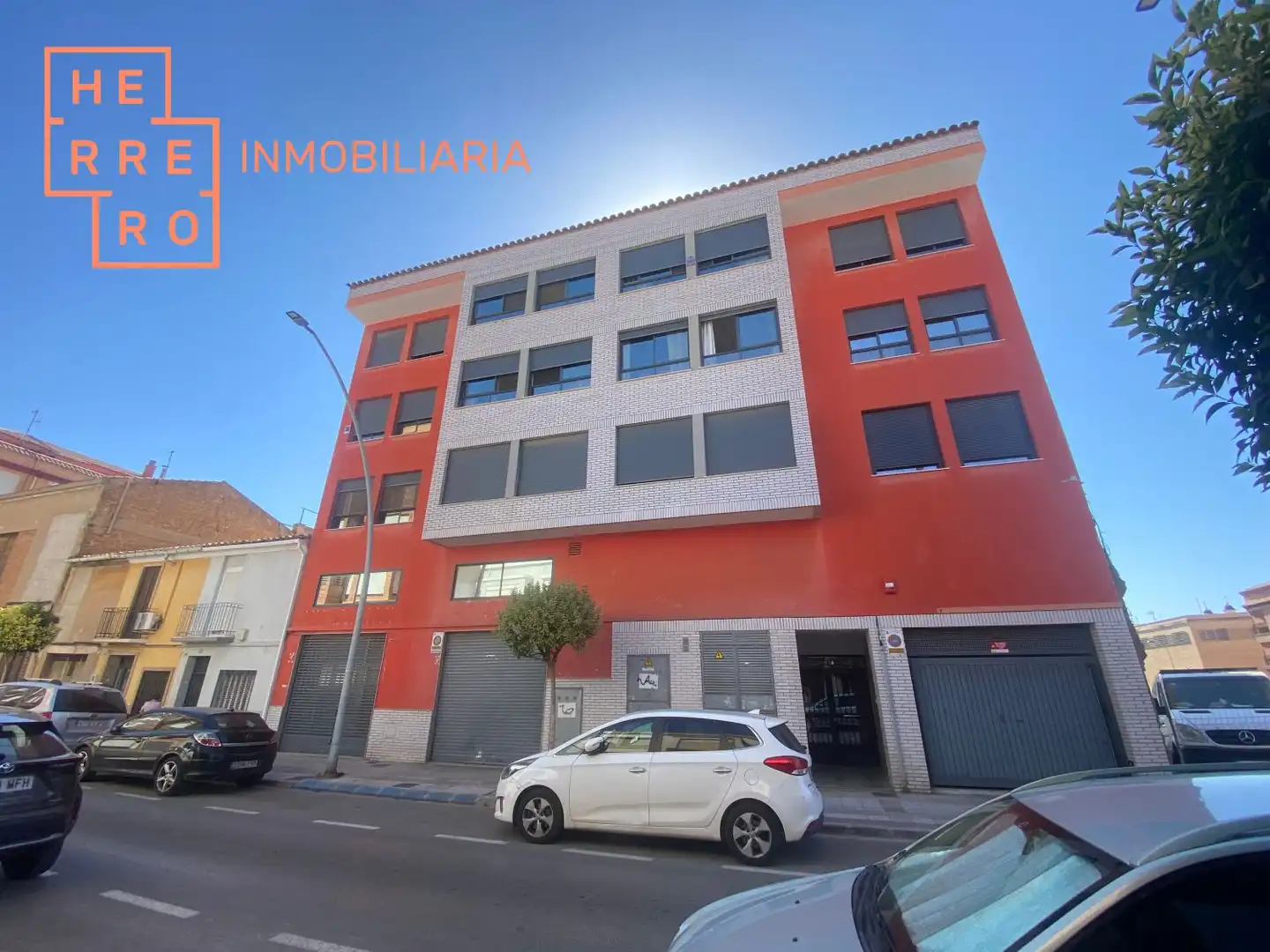 Flat with lift for sale in Joan Baptista LLorens 86, imagen 37