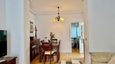 Foto 4 de Piso en venta en La Caleta - La Viña, Cádiz Capital
