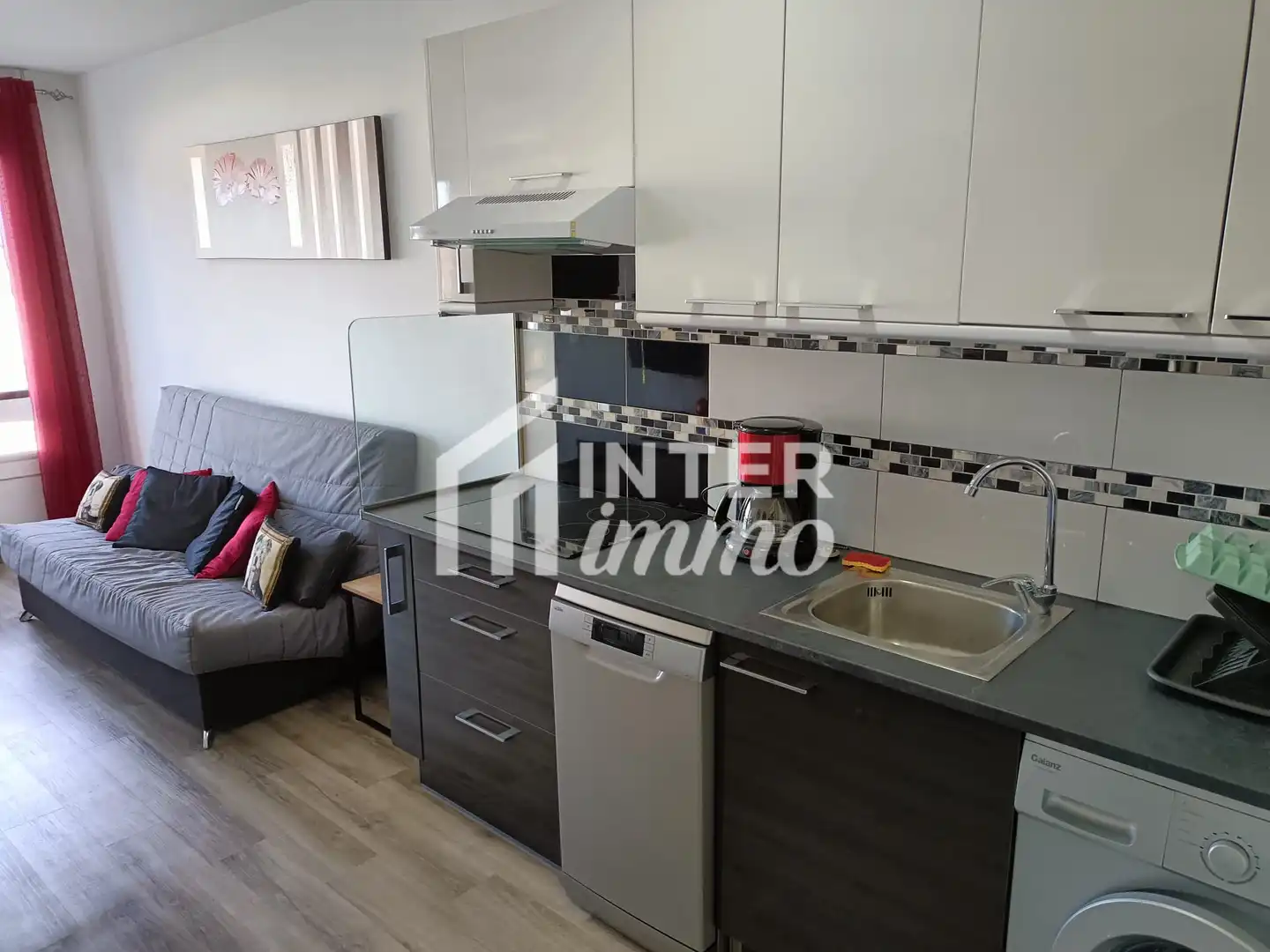 Apartamento en venta en Pasaje alberes 191, imagen 16