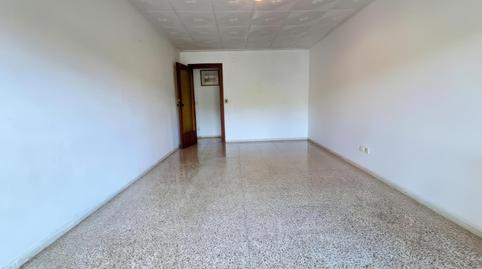 Photo 5 of Flat for sale in La Plantera, Girona