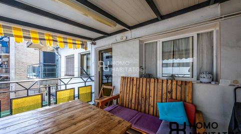 Photo 2 of Flat for sale in Calle Ripoll, Barri Antic, Barberà del Vallès