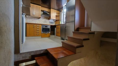 Foto 4 de Casa o chalet en venta en Calle Iglesia, Juslibol, Zaragoza Capital