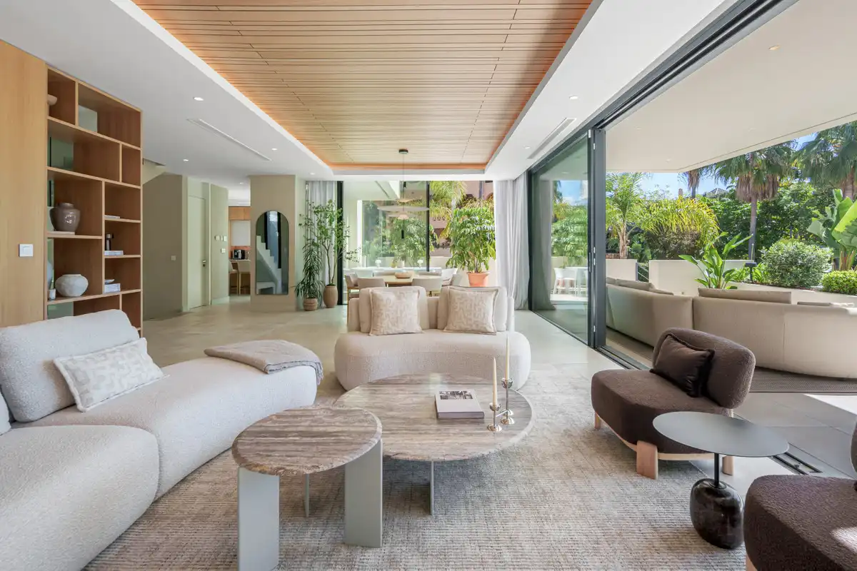 Maison à vendre à Estepona Pueblo, imagen 10