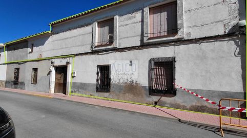 Foto 2 de Casa o chalet en venta en Santa Ana, 35, Cózar, Ciudad Real