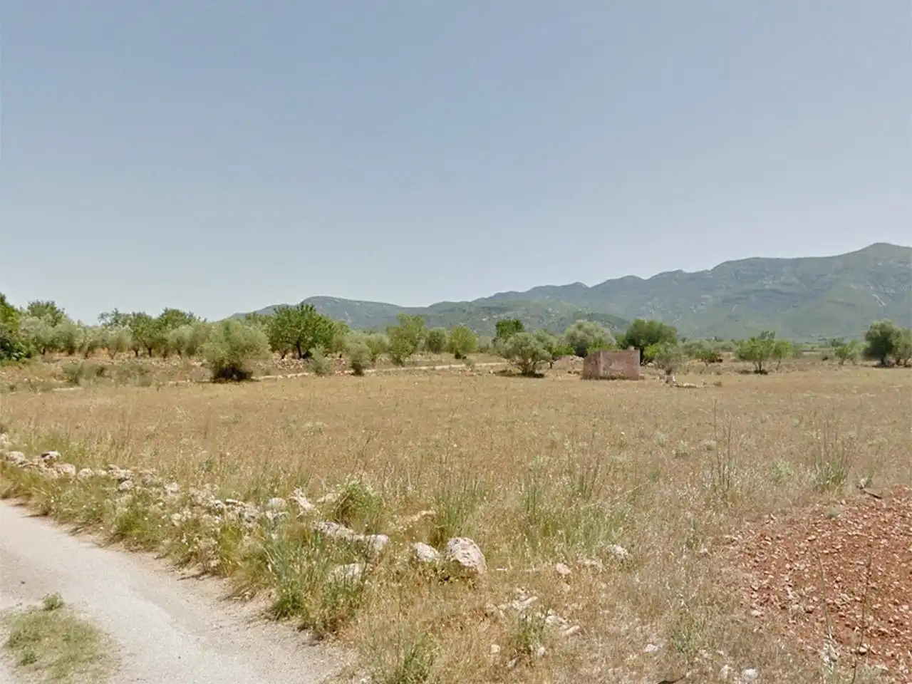 Maison rustique à vendre à Plans Castellets, imagen 2