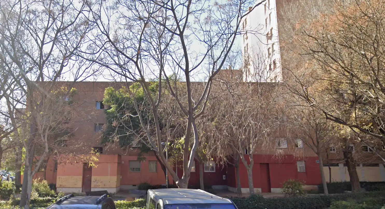 House for sale in MUSICO OSCAR ESPLA, imagen 2