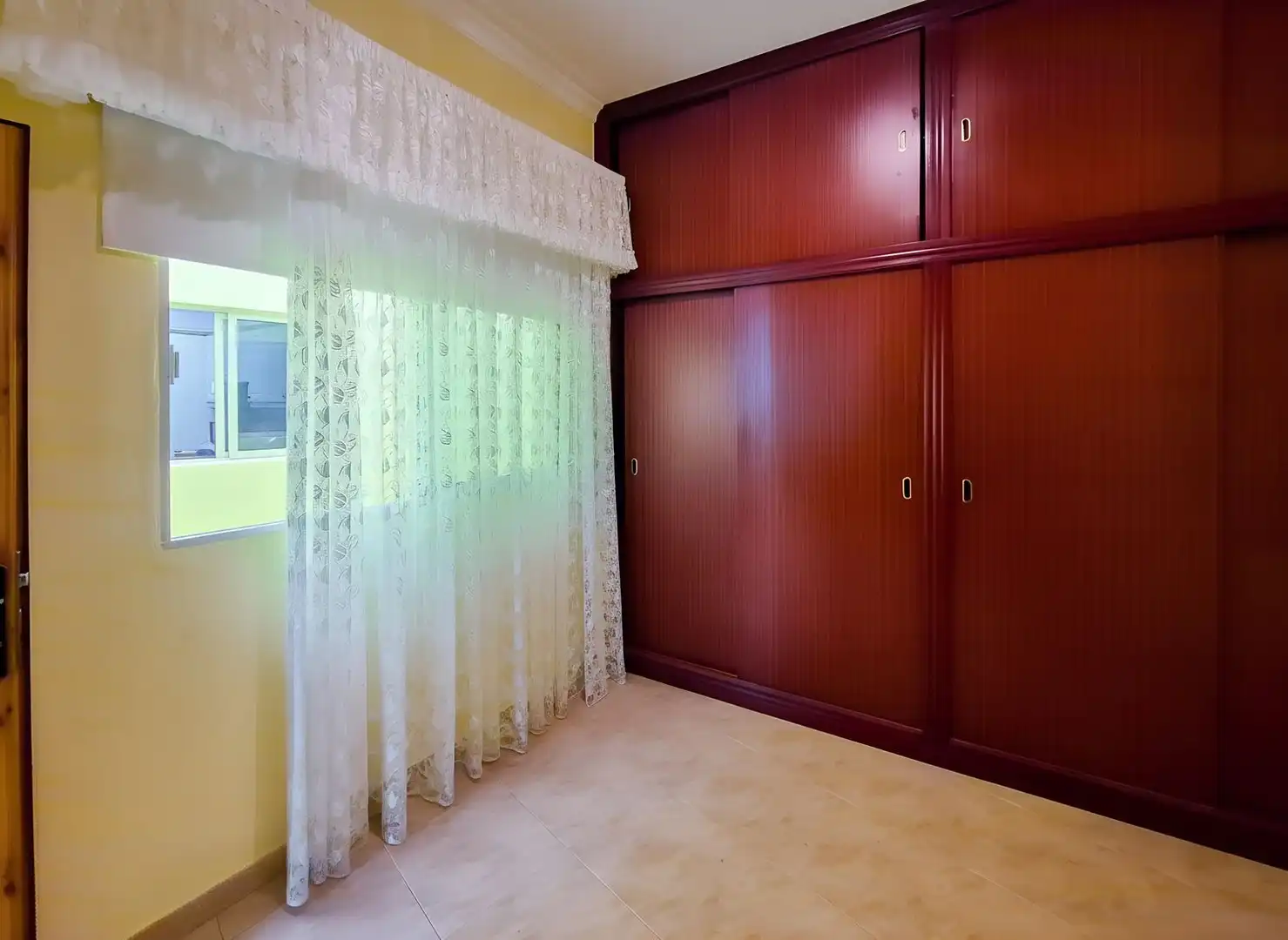 Residencial en venda a Calle Silva, imagen 19