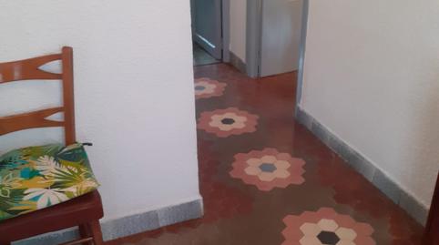 Foto 4 de Pis en venda a El Grao, Castellón de la Plana / Castelló de la Plana