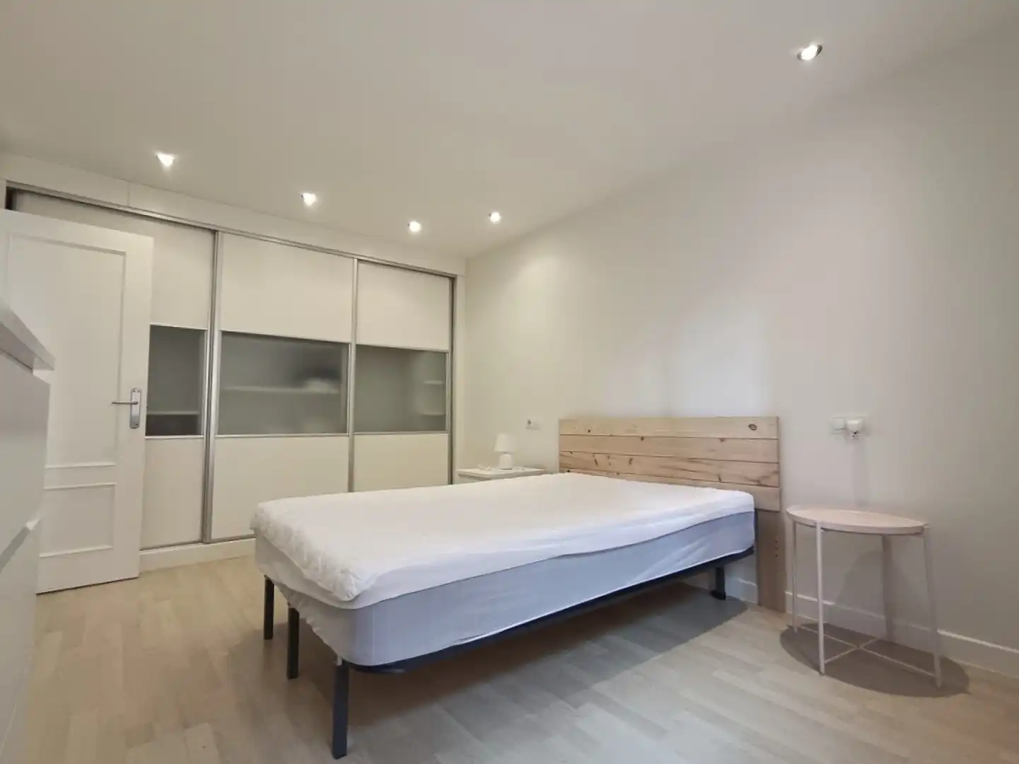 Wohnung mit Terrasse zur Miete in Gijón - Avda. Torcuato Fernández Miranda, imagen 20